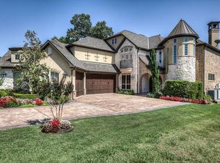 12329 Oak Cove Point, Conroe, TX 77304