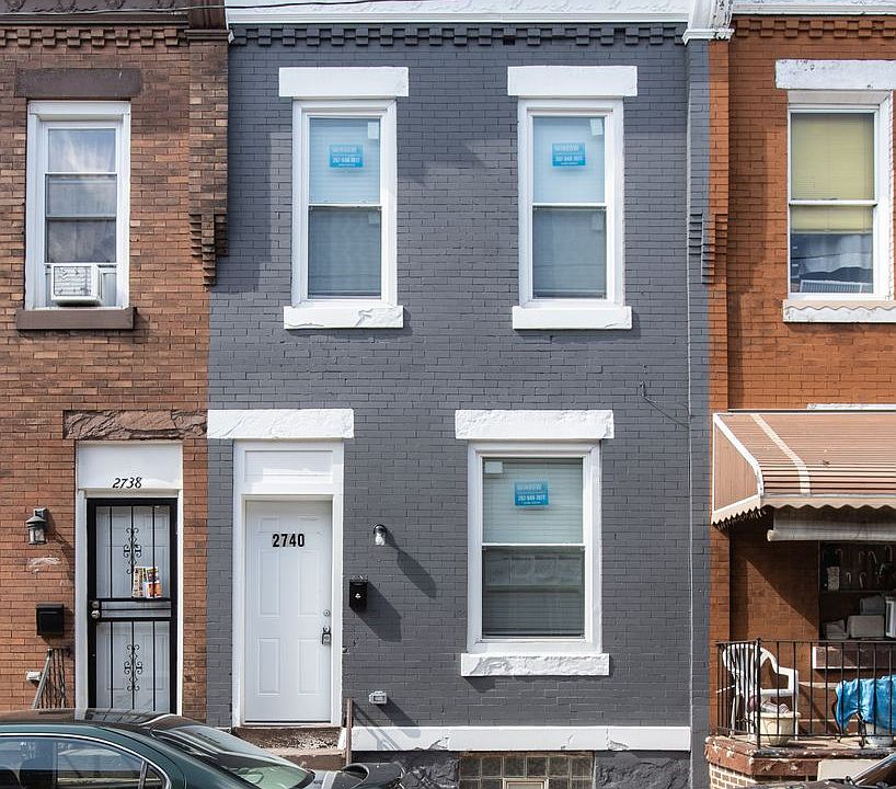 1st image of 2740 N Ringgold St #Pa029204