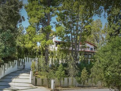 712 Wendover Rd, La Canada Flintridge, CA, 91011