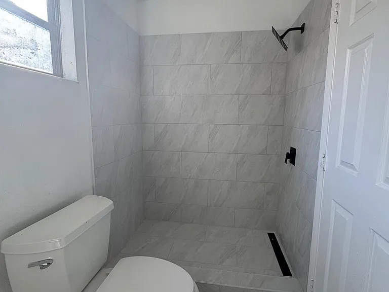 2020 Hidden Dale Ct — Photo 17