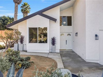 322 Avenida Sierra, San Clemente, CA, 92672