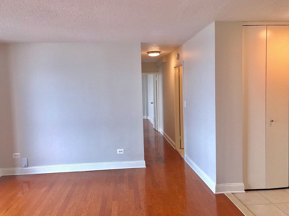 2nd image of 3333 Broadway APT E7f