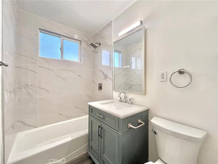 4026 Daines Dr #4026 — Photo 14
