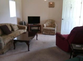 39524 Bamboo Ln #2, Zephyrhills, FL 33542