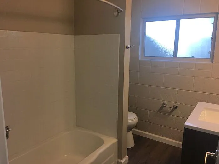 1395 Stardust St #4 — Photo 10