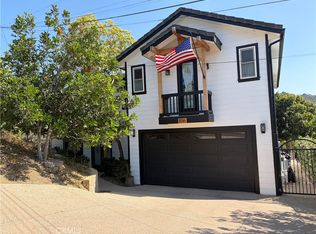 1016 Crown Hill Dr, Simi Valley, CA 93063