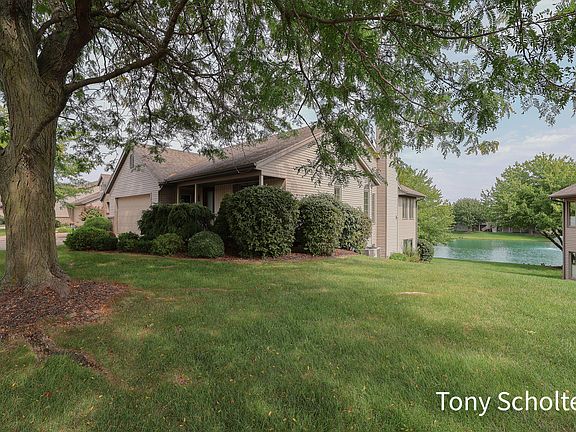 4th image of 6256 Springmont Dr #39