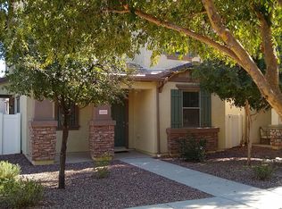 3891 E Kent Ave, Gilbert, AZ 85296