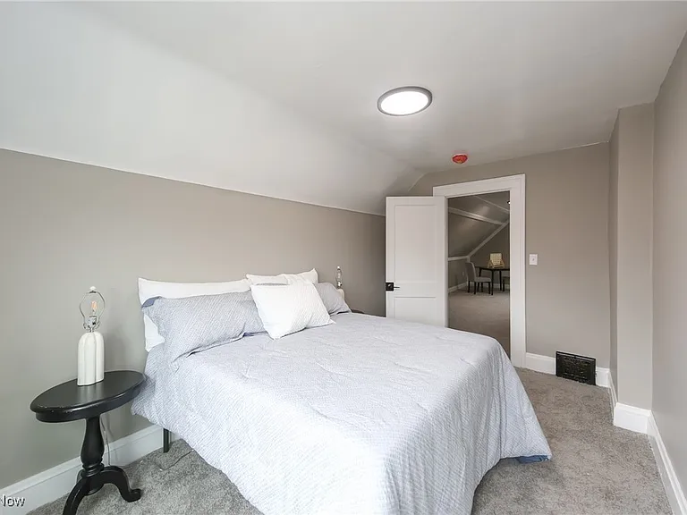 1574 Cohassett Ave — Photo 25