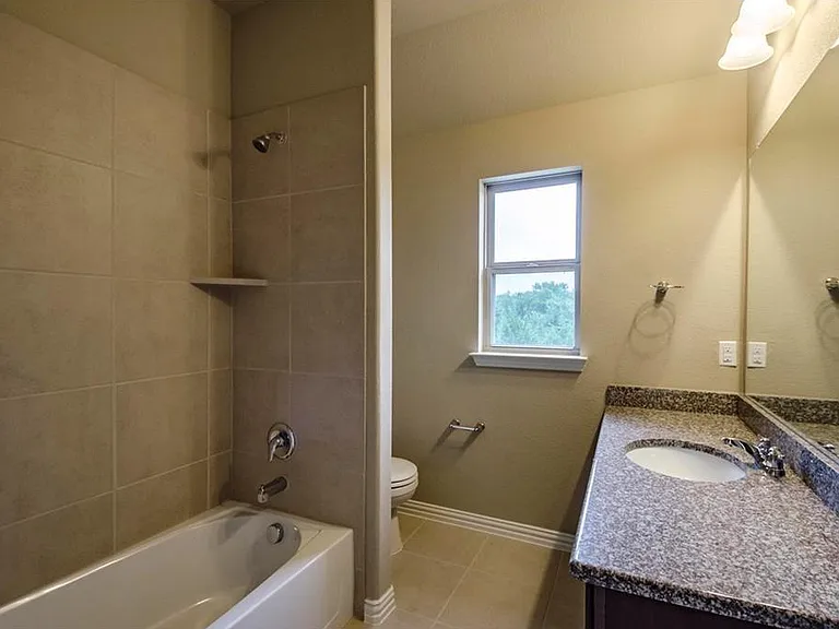 10671 Villanova Dr #HOUSE — Photo 31