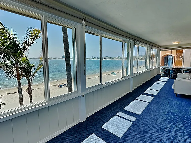 3712 Riviera Dr — Photo 10