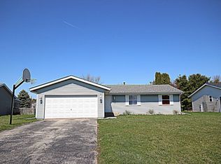 251 Surf Trl, South Beloit, IL 61080