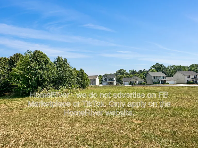 178 Marsh Glen Dr — Photo 19