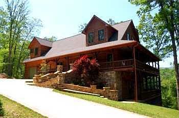 1st image of 3396 Indian Springs Ct