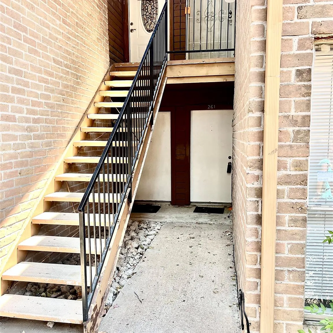 1 bed, 1.0 bath, 754 sqft, $950 — Photo 4