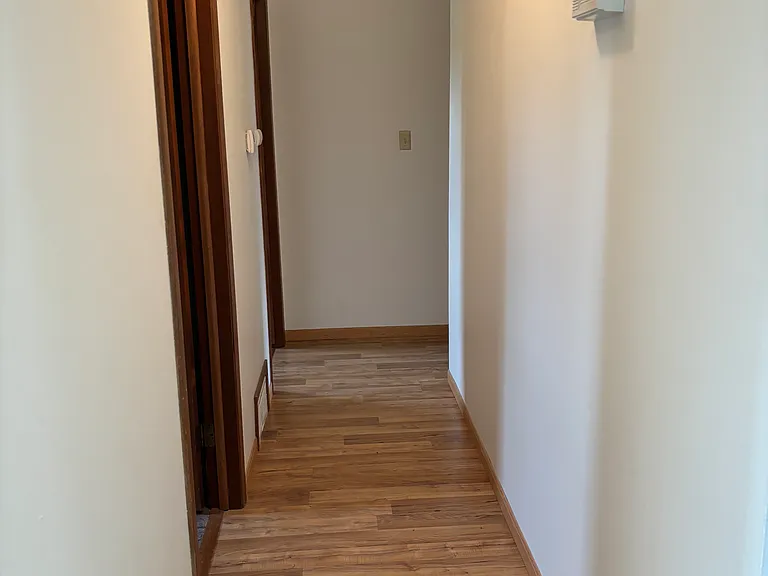 8108 Northeim Rd — Photo 6