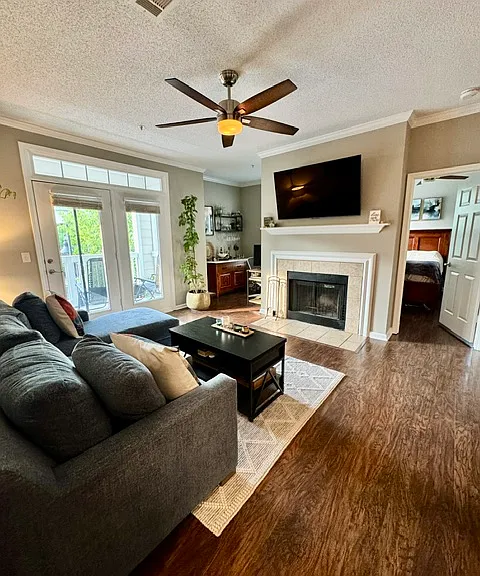 45 Sycamore Ave #521 — Photo 8