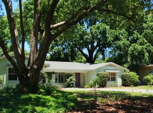 1633 Comanche Trl, Maitland, FL 32751