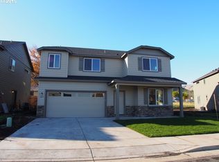 1029 Heritage Loop, The Dalles, OR