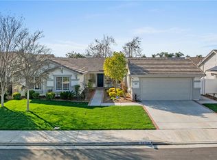 36335 Rhine Ct, Winchester, CA 92596