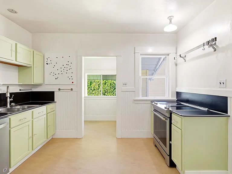 7245 N Newell Ave — Photo 9