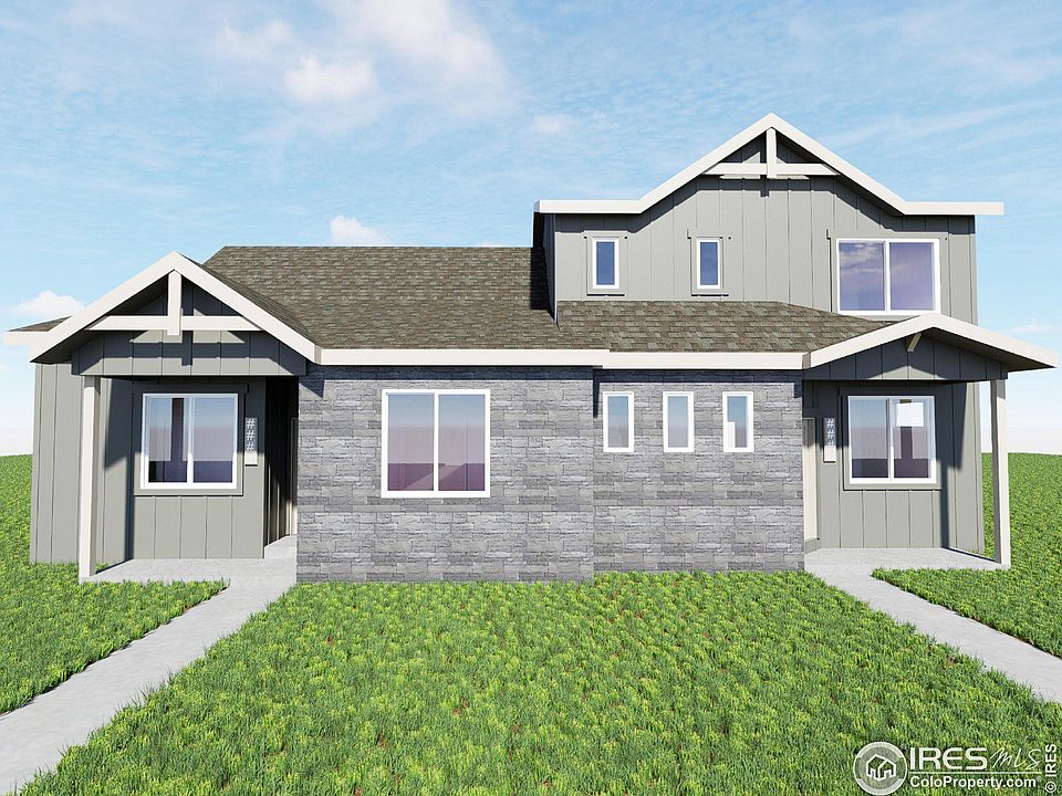 1st image of 3277 Da Vinci Dr