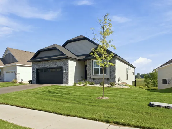 20106 68th Pl, Corcoran, MN 55340