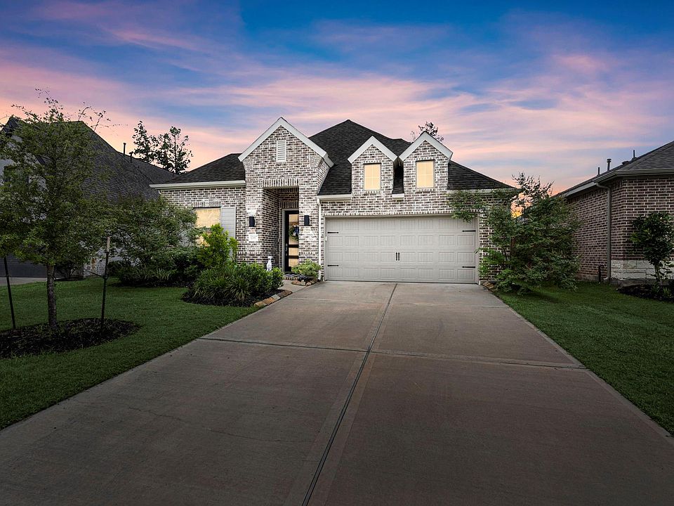 1st image of 13087 Soaring Forest Dr