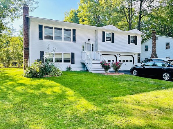 9 Hopkins St