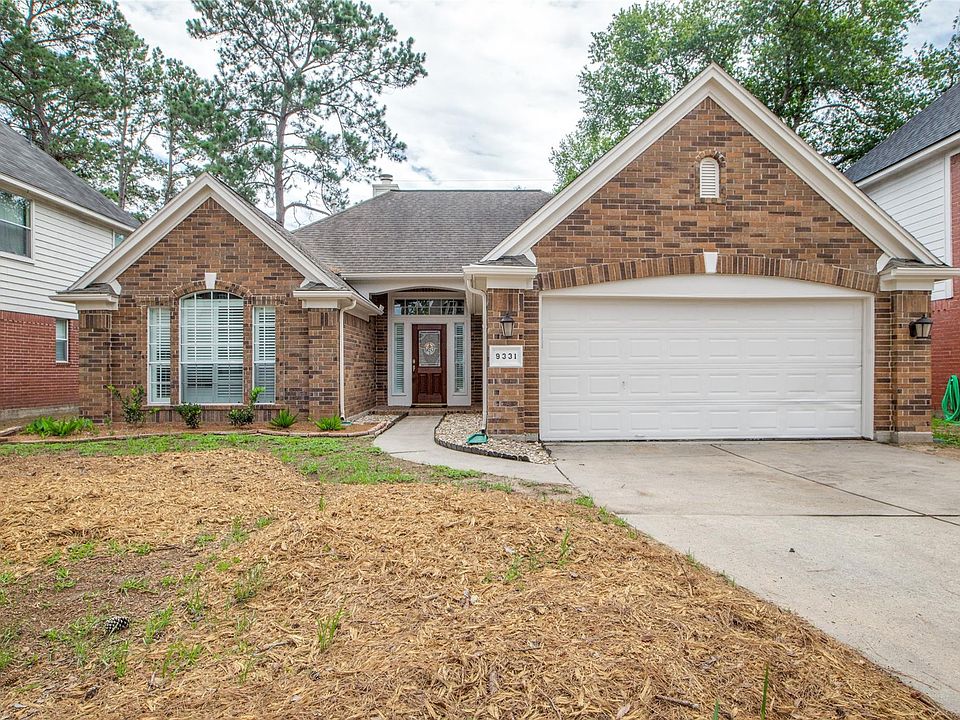 1st image of 9331 Rodgers Rd