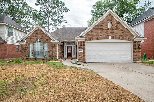 9331 Rodgers Rd Photo 1