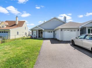 108 Margarita Dr, Hartford, CT 06106