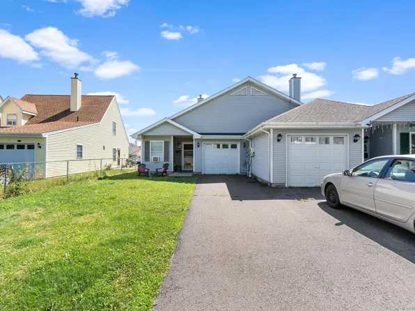 108 Margarita Drive, Hartford, CT 06106