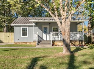2116 N Emerson Ave, Tyler, TX 75702