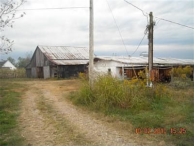 2nd image of 6990 Ky Highway 1781