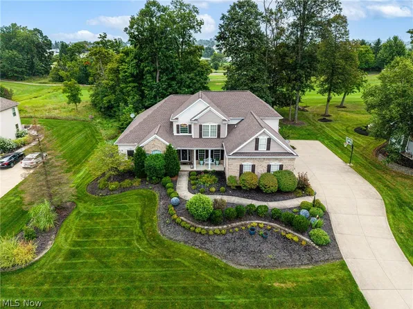 6427 Torington Dr, Medina, OH 44256