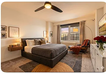 370 East 76th Street #B1102 image 1 of 9