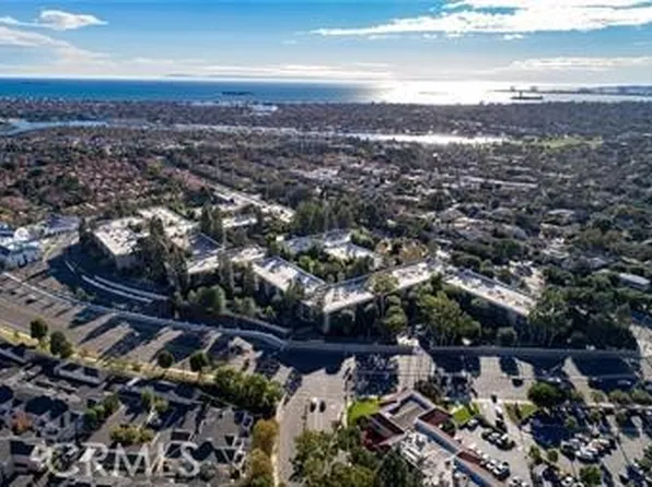 412 N Bellflower Blvd Unit 104, Long Beach, CA 90814