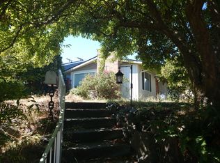 9437 34th Ave SW, Seattle, WA 98126