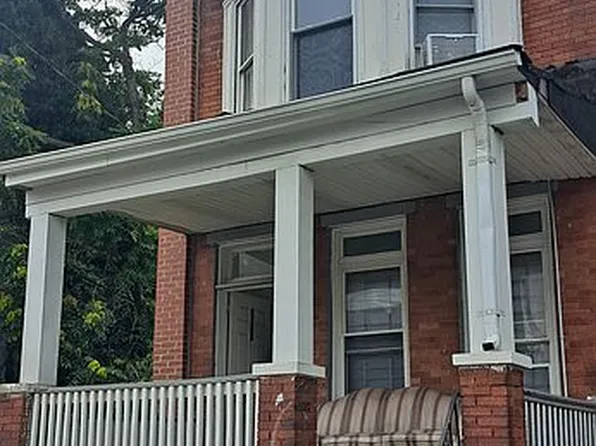 2103 Westwood Ave, Baltimore, MD 21217