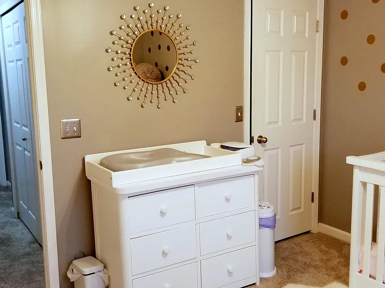 7277 Charlotte Pike #319 — Photo 58