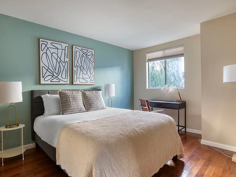 2202 River Run Dr — Photo 10