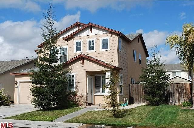1st image of 2327 Bungalow Ct