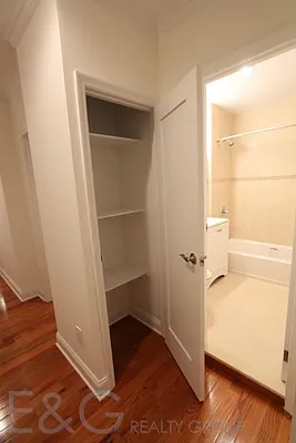 Rented by E and G Realty Group | media 25