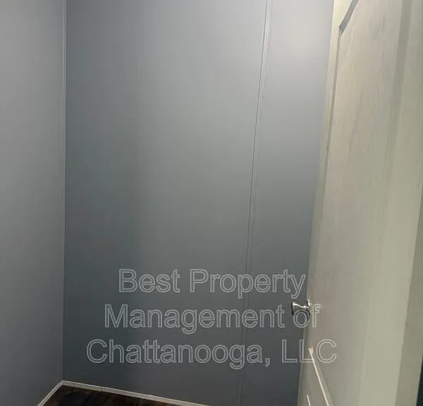 1375 Shinbone Ridge Rd #1375SHINE — Photo 7