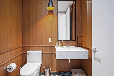 Rented by Home by Choice LLC