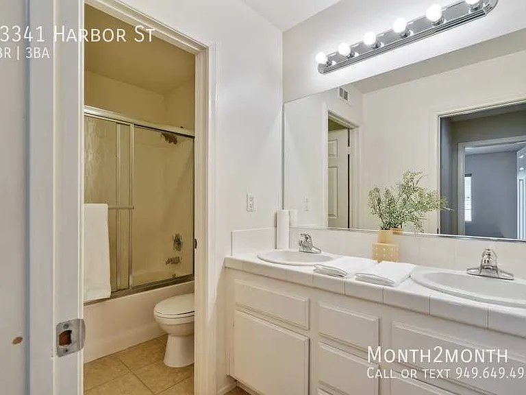 43341 Harbor St — Photo 26