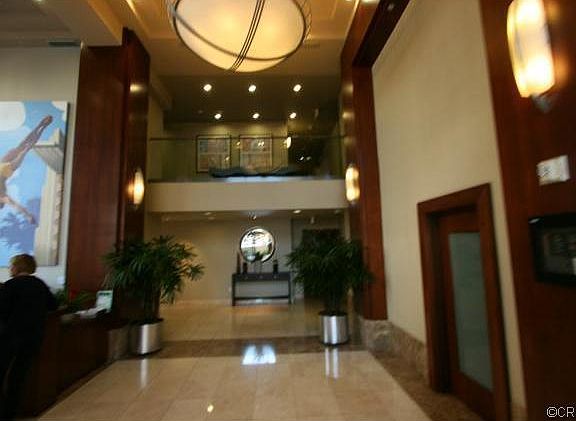 4th image of 388 E Ocean Blvd Unit 211