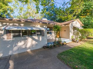 1725 Verda St, Redding, CA 96001