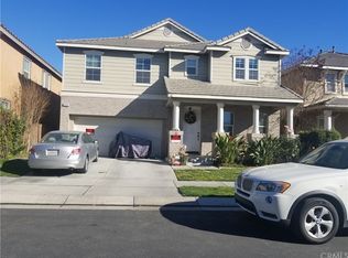 4525 Brandi Ln, Riverside, CA 92501